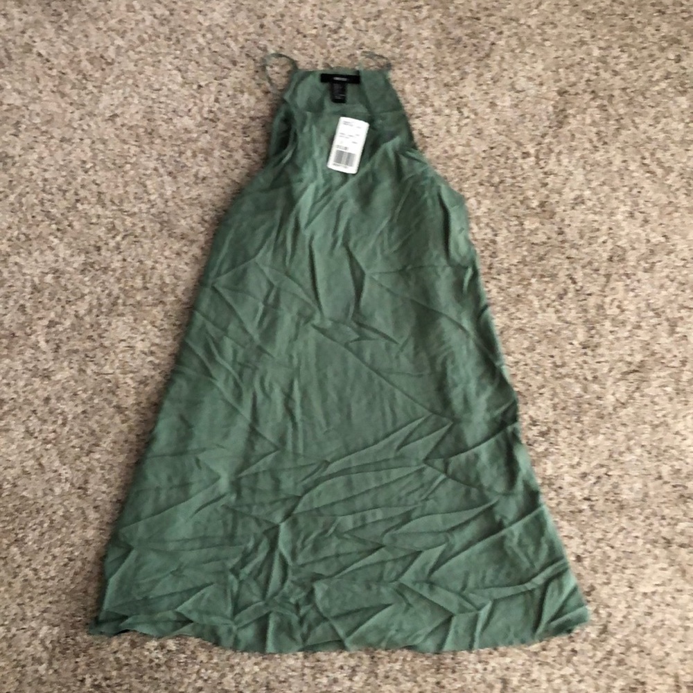 Forever 21 Dress